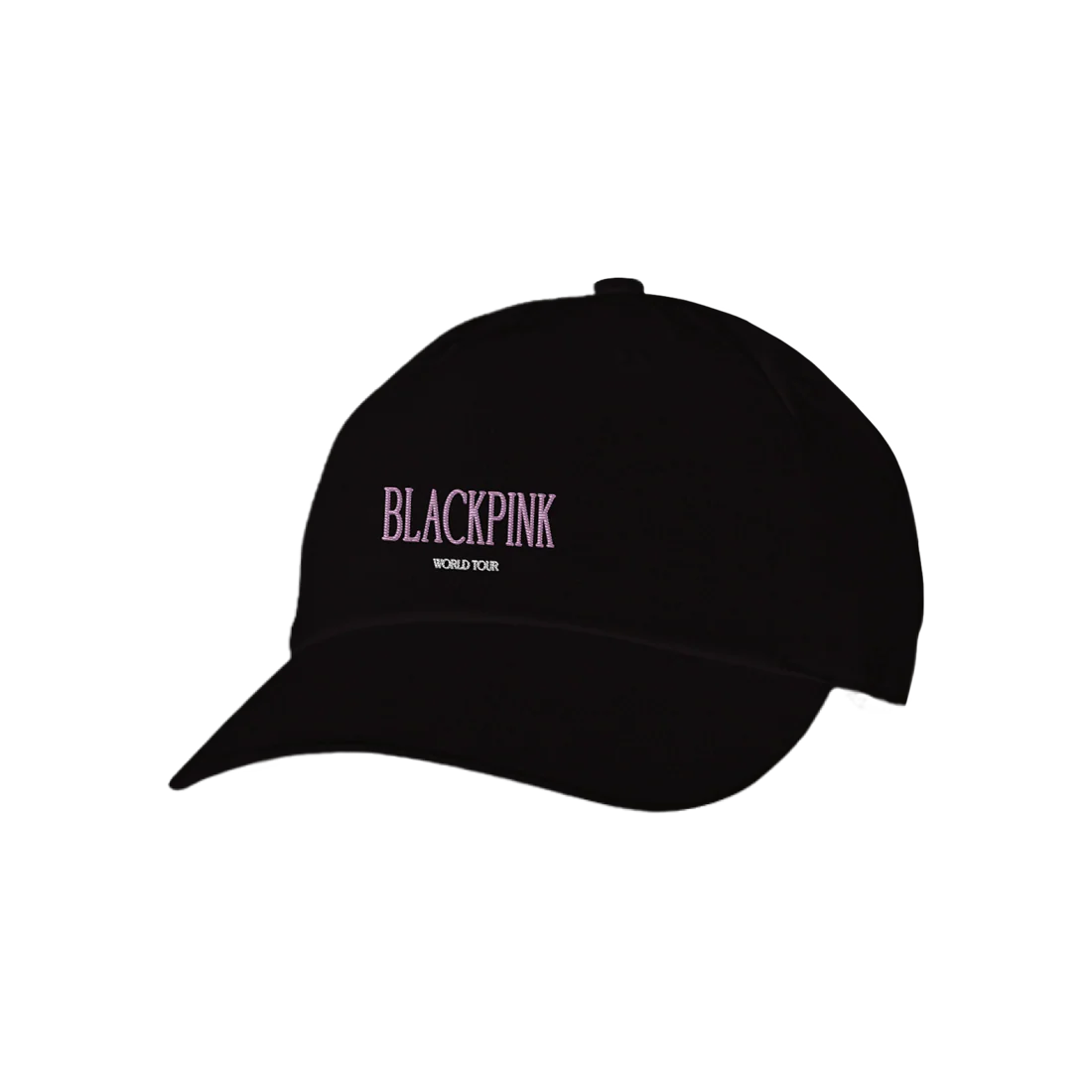blackpink cap cap hat apparel product photo image