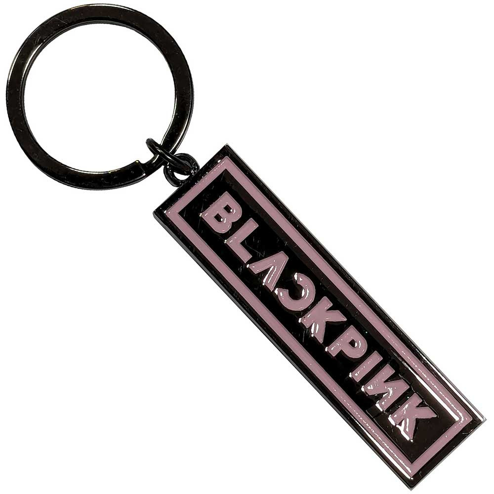 blackpink merch Quick Verdict: What Makes Blackpink Merch Worth Buying product photo image
