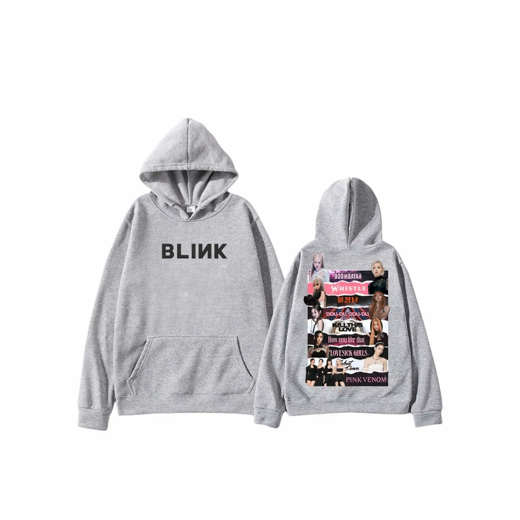 blackpink merch Quick Verdict: What Makes Blackpink Merch Worth Buying product photo image